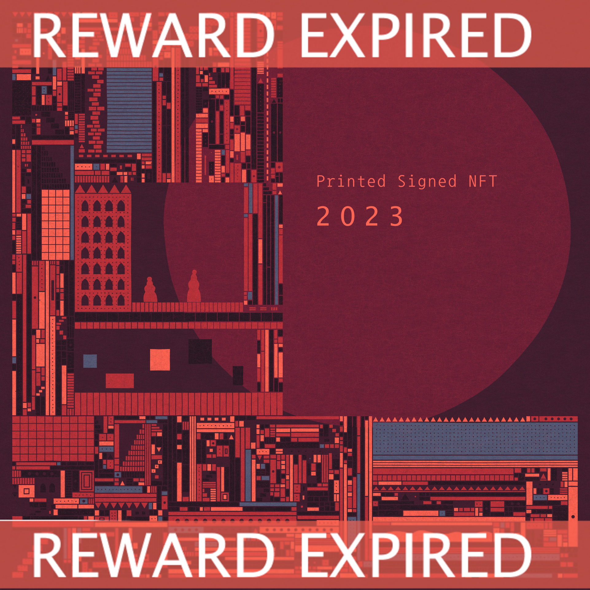 {{Reward Name}}